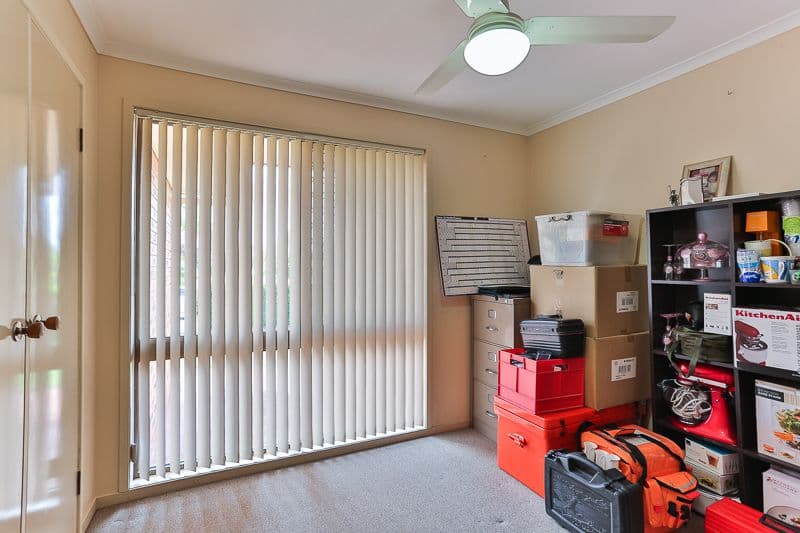 11 McWilliam Street, Wilsonton Heights QLD 4350, Wilsonton Heights - Thumbnail 8