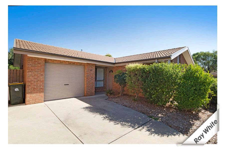 9 Patanga Gardens, Queanbeyan NSW 2620, Queanbeyan West - Image 1