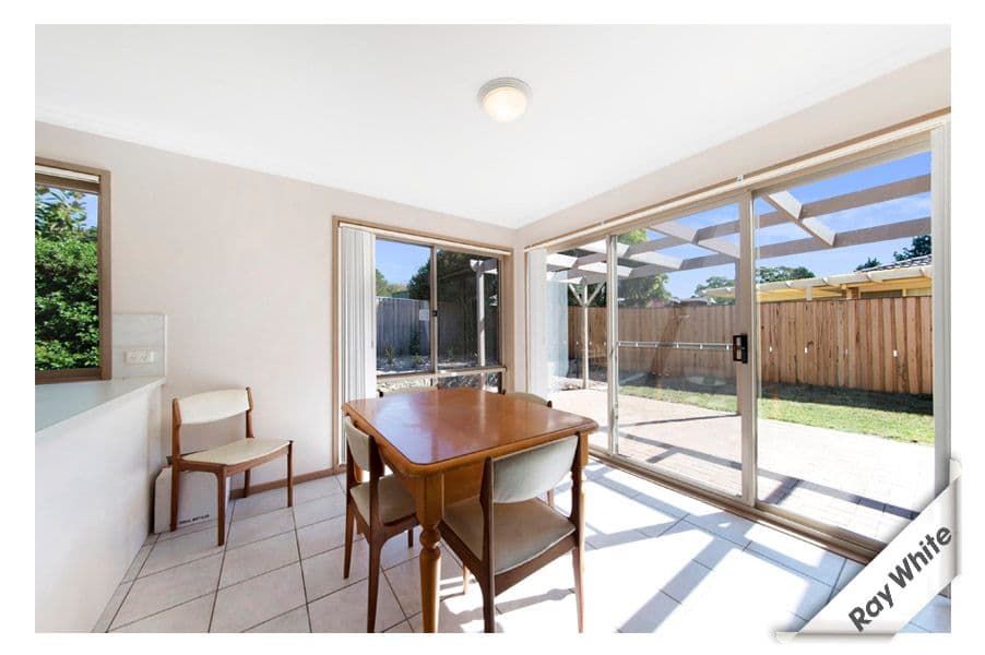9 Patanga Gardens, Queanbeyan NSW 2620, Queanbeyan West - Thumbnail 4