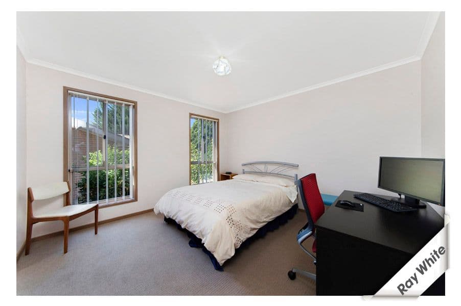 9 Patanga Gardens, Queanbeyan NSW 2620, Queanbeyan West - Thumbnail 5