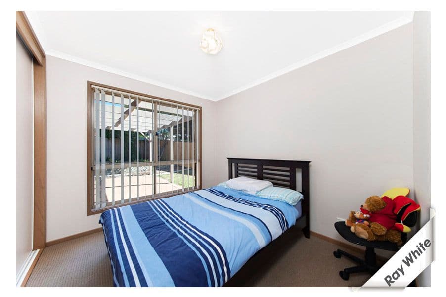 9 Patanga Gardens, Queanbeyan NSW 2620, Queanbeyan West - Thumbnail 6