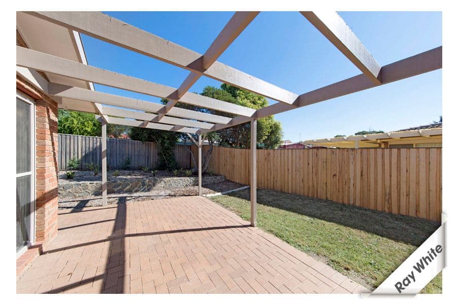 9 Patanga Gardens, Queanbeyan NSW 2620, Queanbeyan West - Thumbnail 8