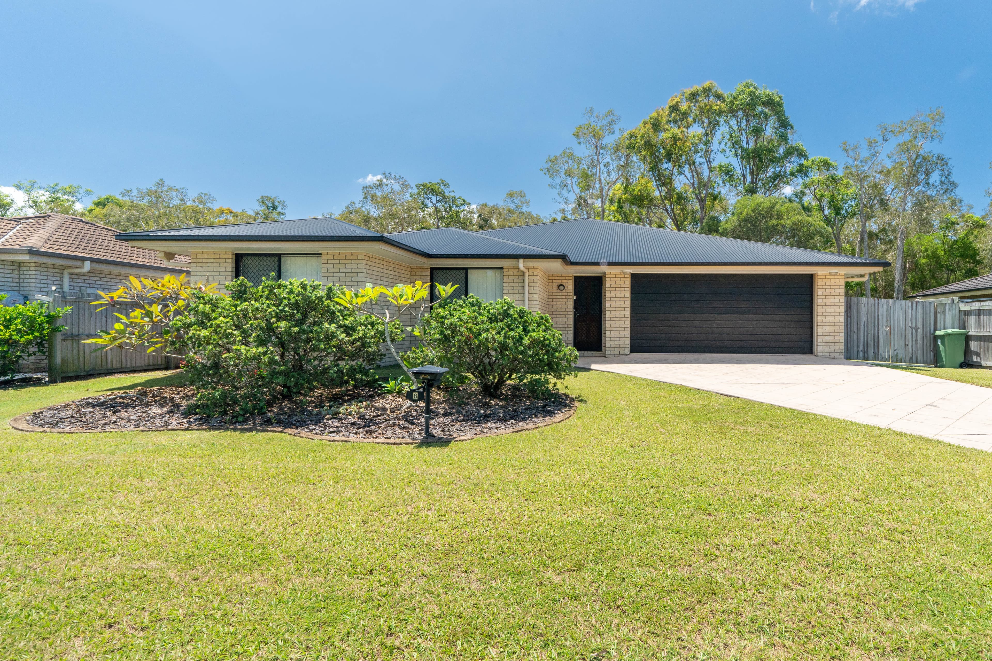 8 Honeybee Place, Ningi QLD 4511, Ningi - Image 1