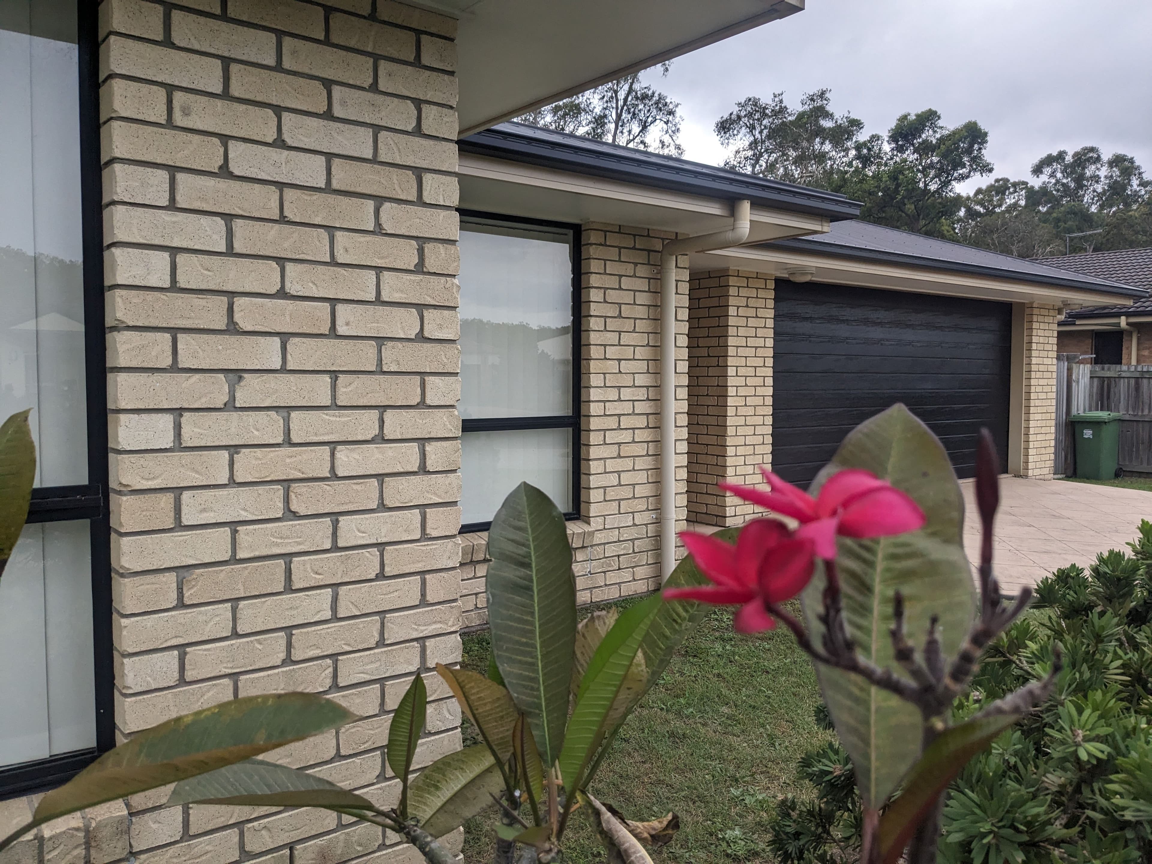 8 Honeybee Place, Ningi QLD 4511, Ningi - Thumbnail 2