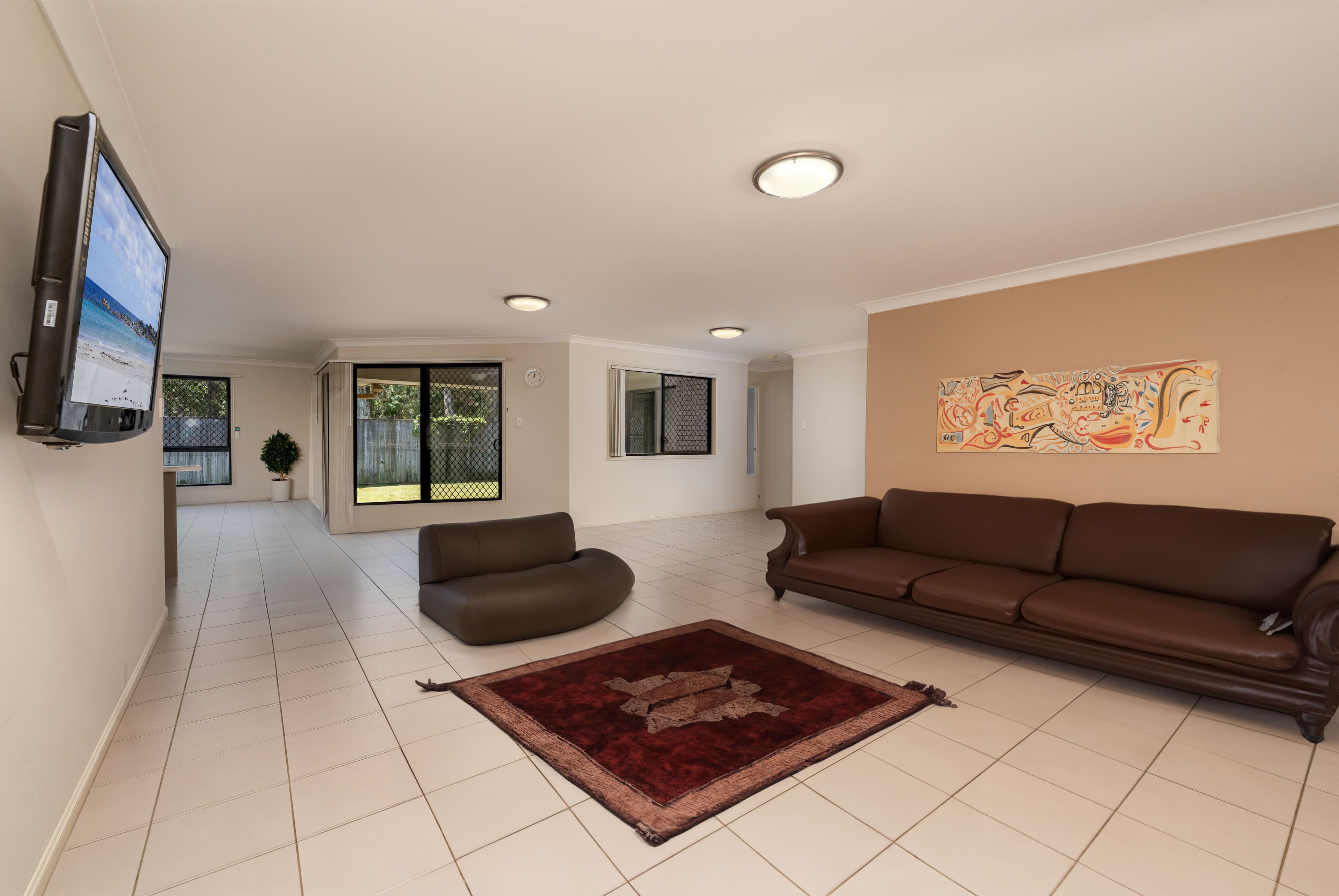 8 Honeybee Place, Ningi QLD 4511, Ningi - Thumbnail 3