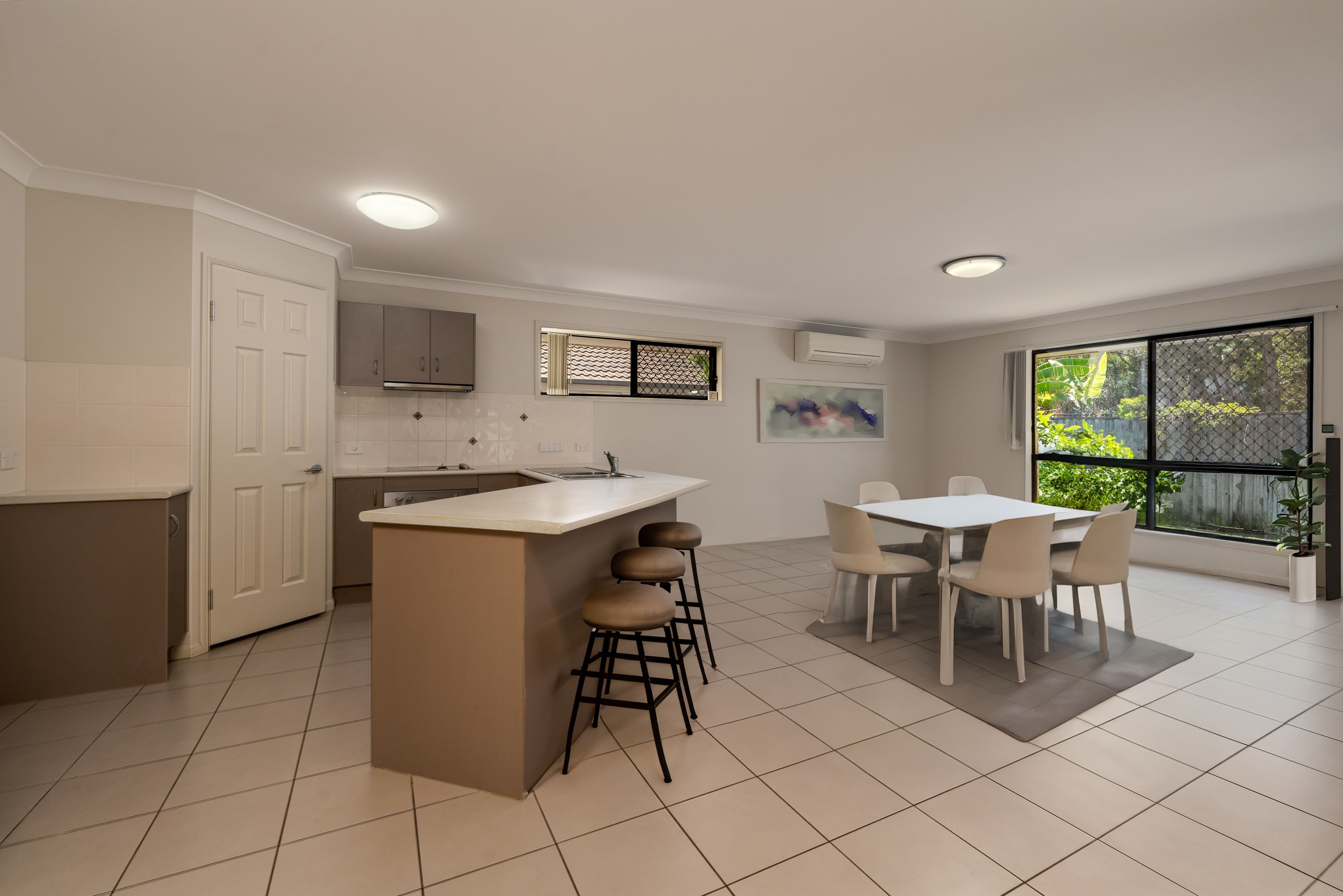 8 Honeybee Place, Ningi QLD 4511, Ningi - Thumbnail 4