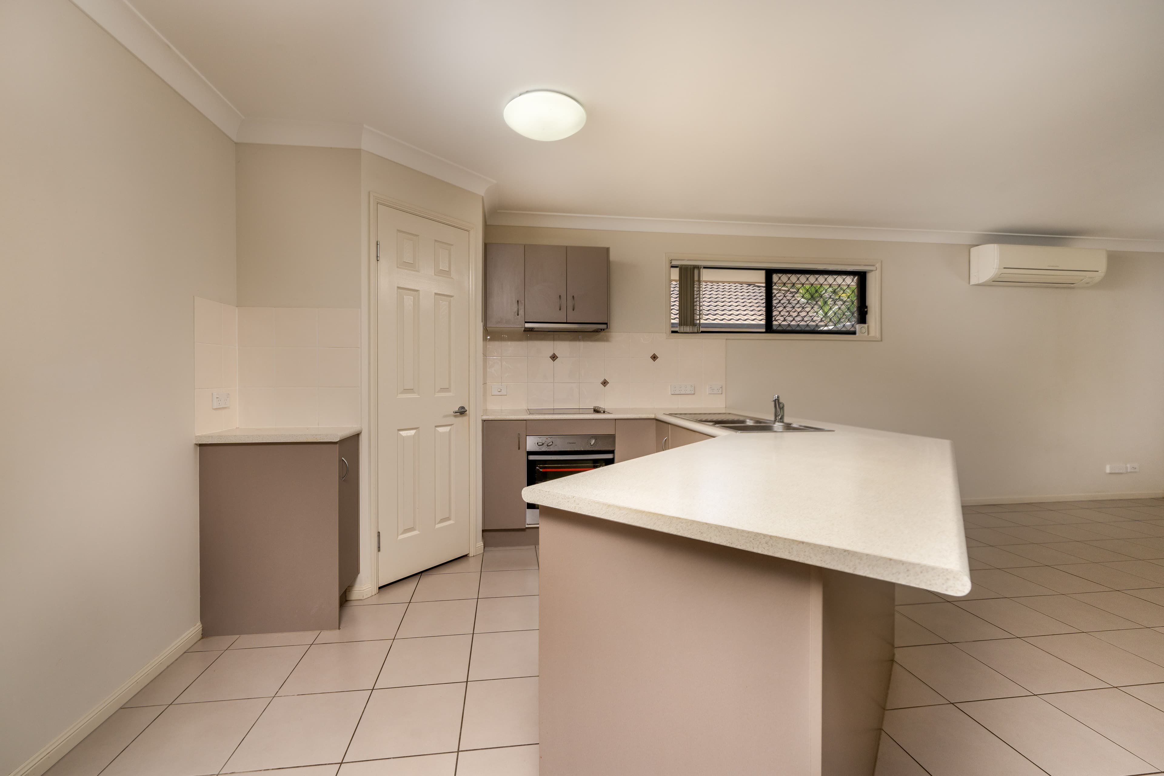 8 Honeybee Place, Ningi QLD 4511, Ningi - Thumbnail 5