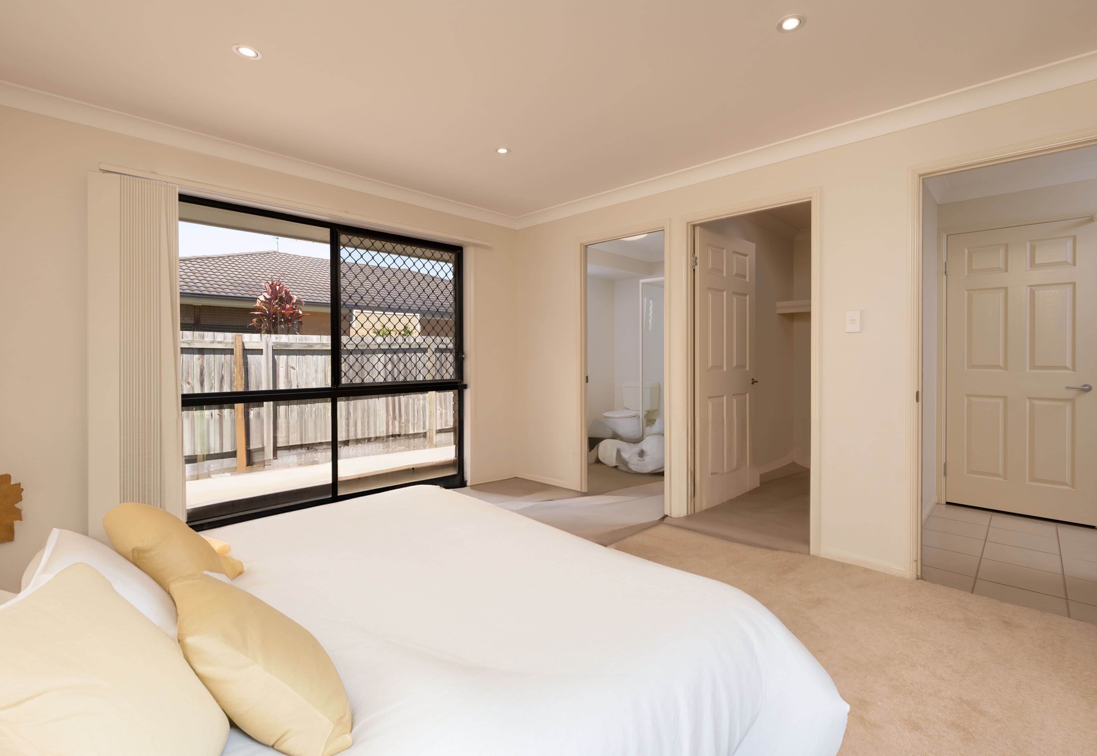 8 Honeybee Place, Ningi QLD 4511, Ningi - Thumbnail 6
