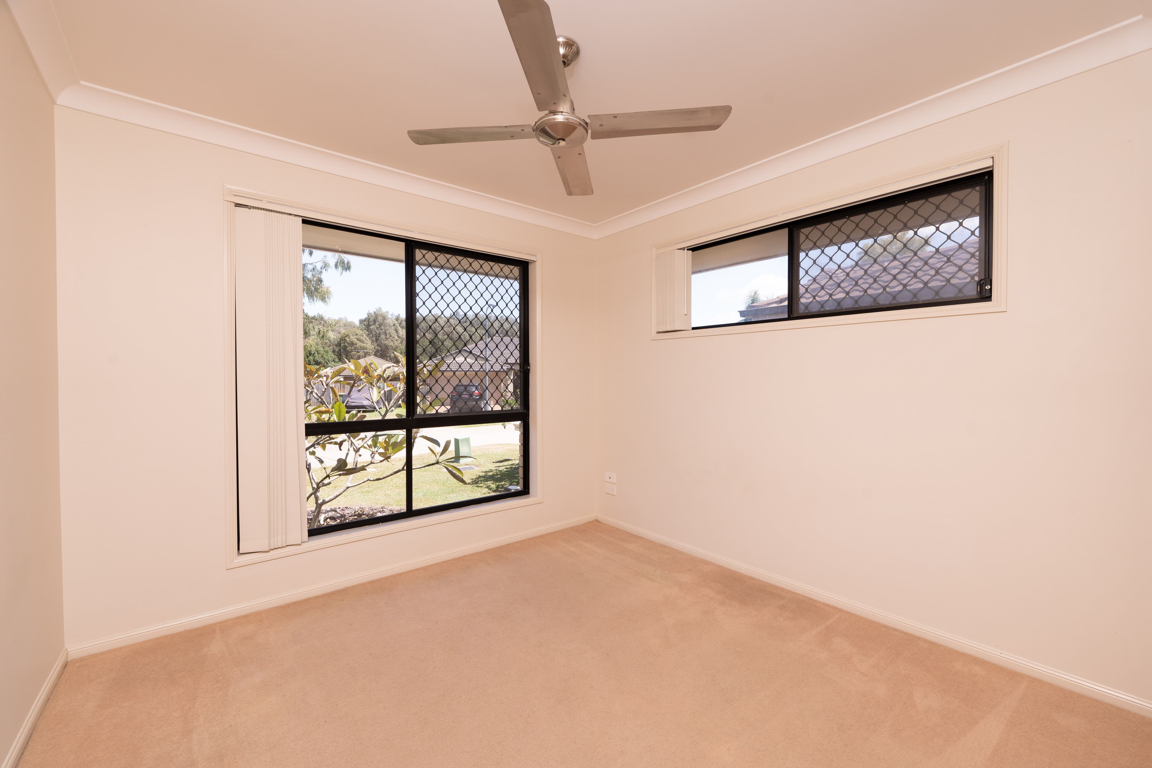 8 Honeybee Place, Ningi QLD 4511, Ningi - Thumbnail 7