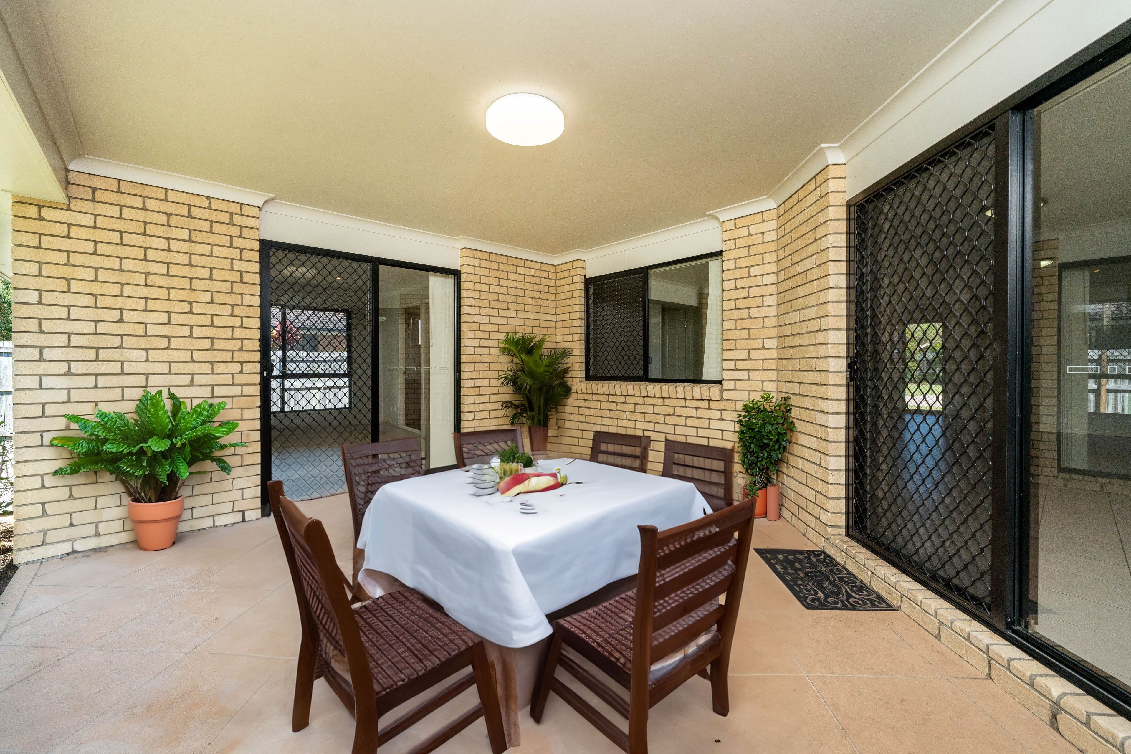 8 Honeybee Place, Ningi QLD 4511, Ningi - Thumbnail 8