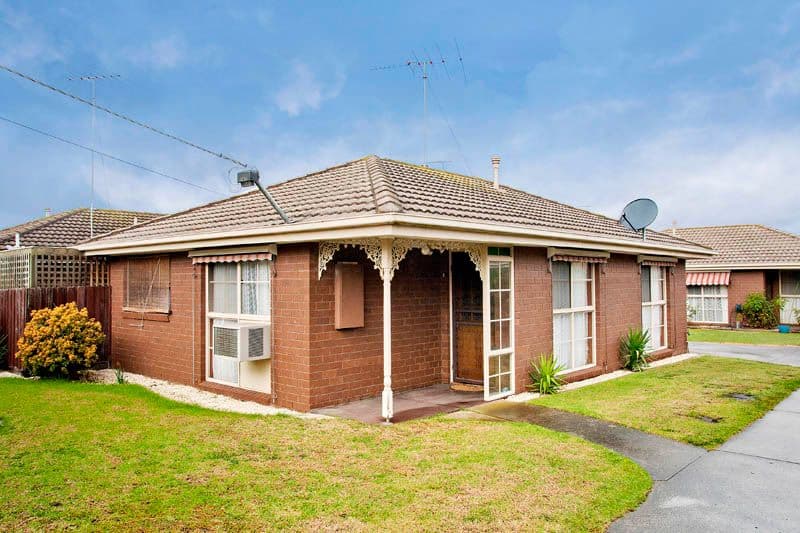 20 Hickey Street, WHITTINGTON VIC 3219, Whittington - Image 1