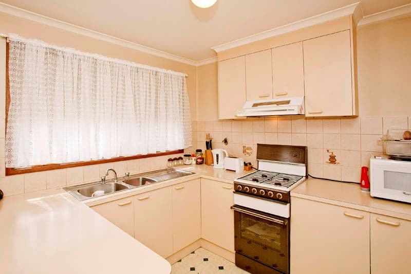 20 Hickey Street, WHITTINGTON VIC 3219, Whittington - Thumbnail 2