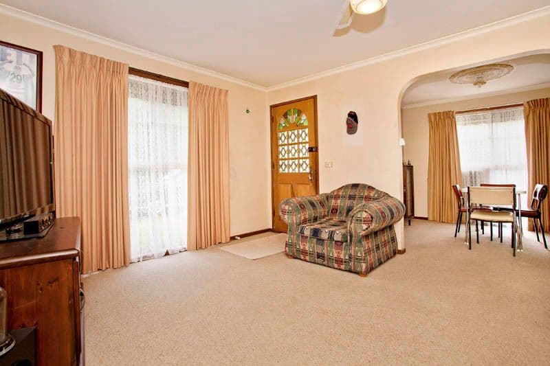 20 Hickey Street, WHITTINGTON VIC 3219, Whittington - Thumbnail 3