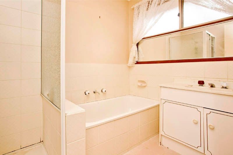 20 Hickey Street, WHITTINGTON VIC 3219, Whittington - Thumbnail 4
