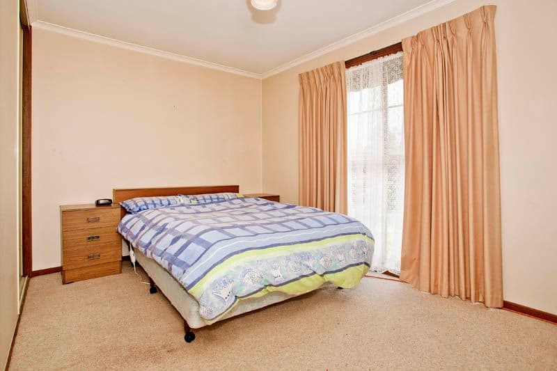 20 Hickey Street, WHITTINGTON VIC 3219, Whittington - Thumbnail 5