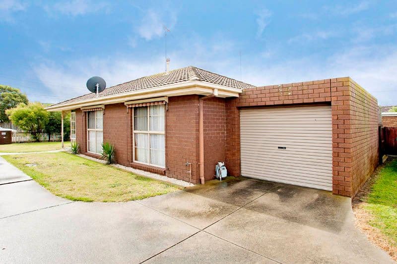 20 Hickey Street, WHITTINGTON VIC 3219, Whittington - Thumbnail 6