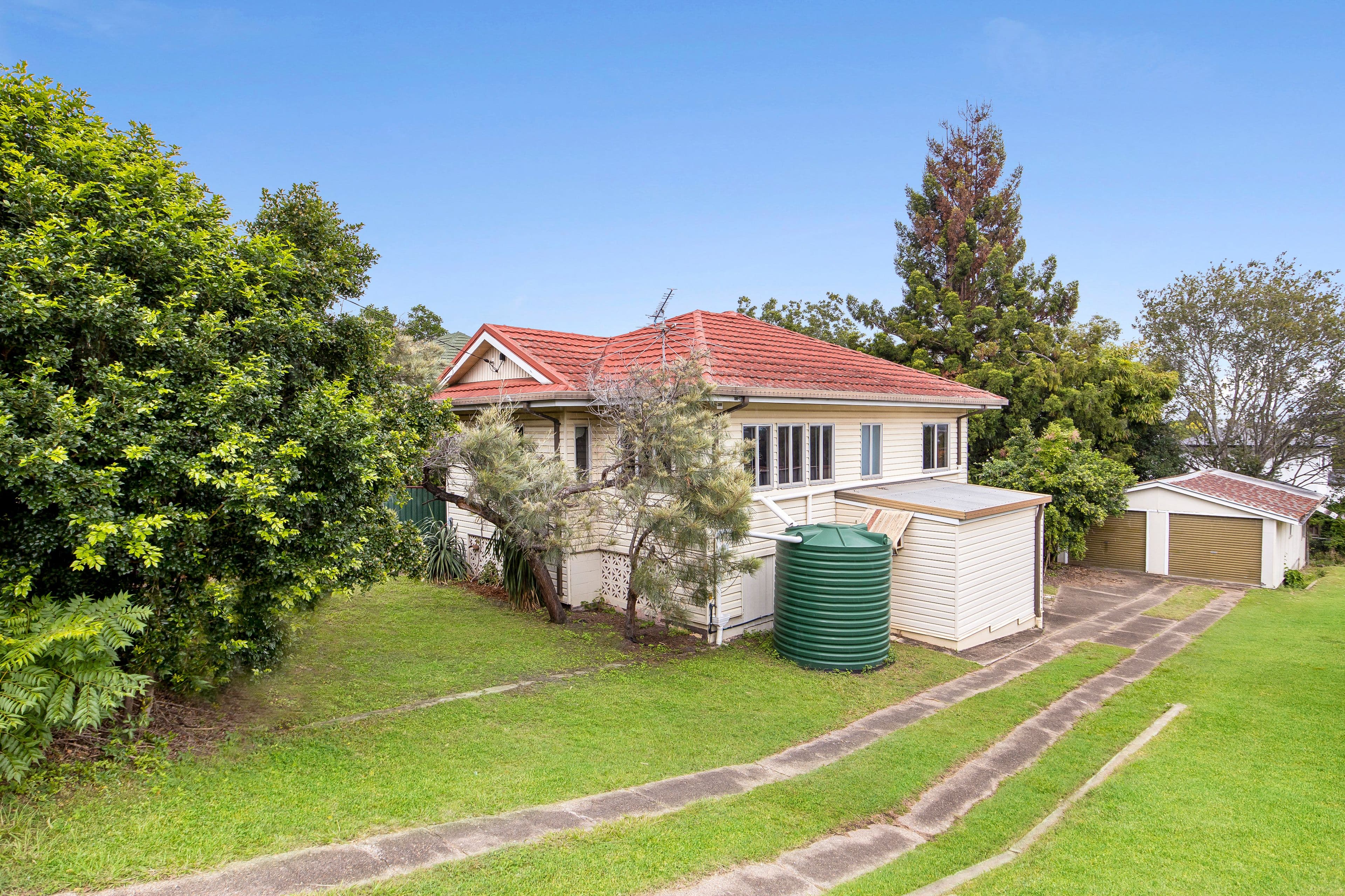 163 Blackwood Road, Salisbury QLD 4107, Salisbury - Image 1