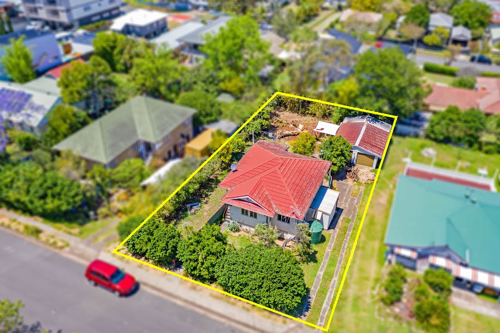 163 Blackwood Road, Salisbury QLD 4107, Salisbury - Thumbnail 2
