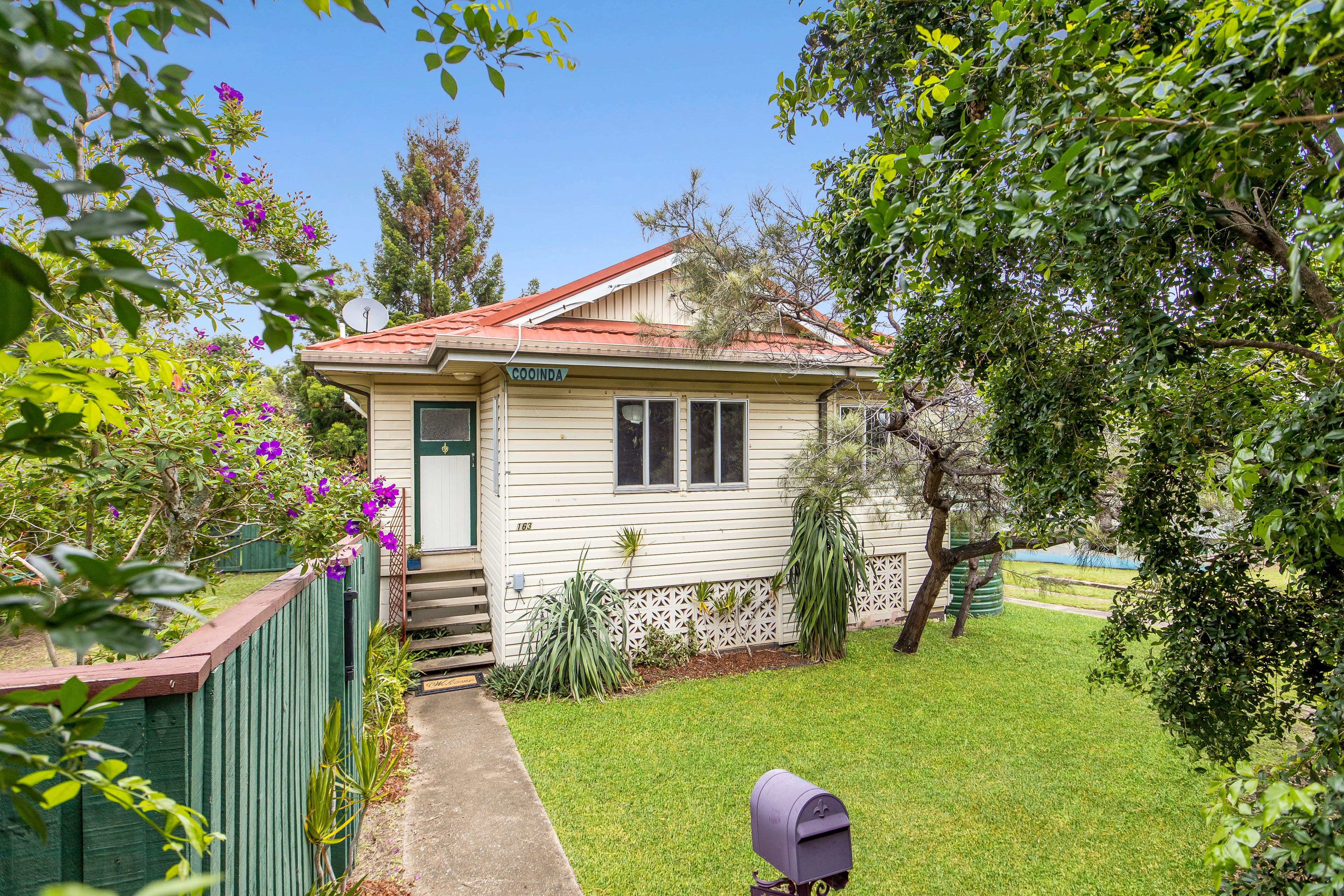163 Blackwood Road, Salisbury QLD 4107, Salisbury - Thumbnail 3