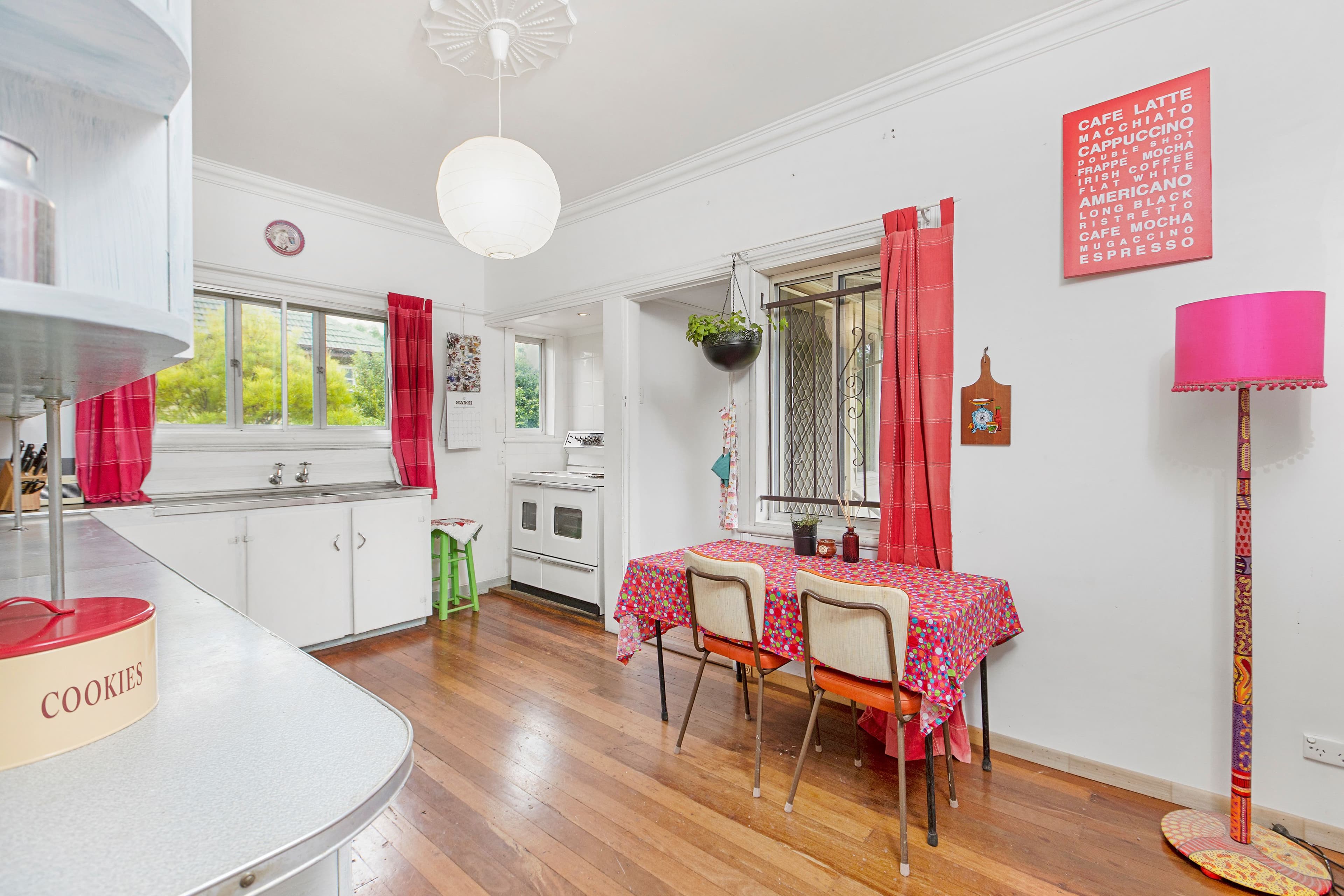 163 Blackwood Road, Salisbury QLD 4107, Salisbury - Thumbnail 4