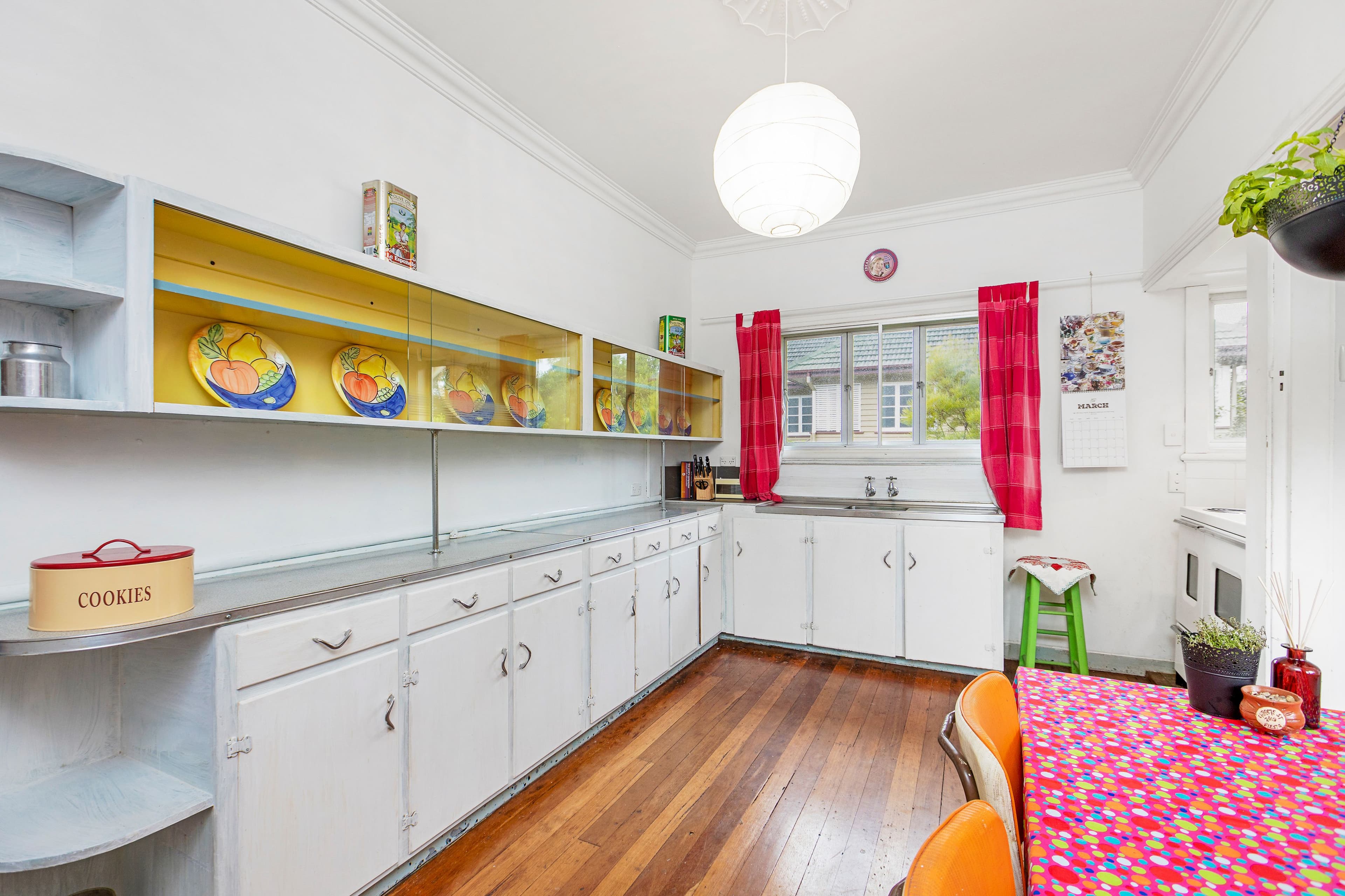 163 Blackwood Road, Salisbury QLD 4107, Salisbury - Thumbnail 5