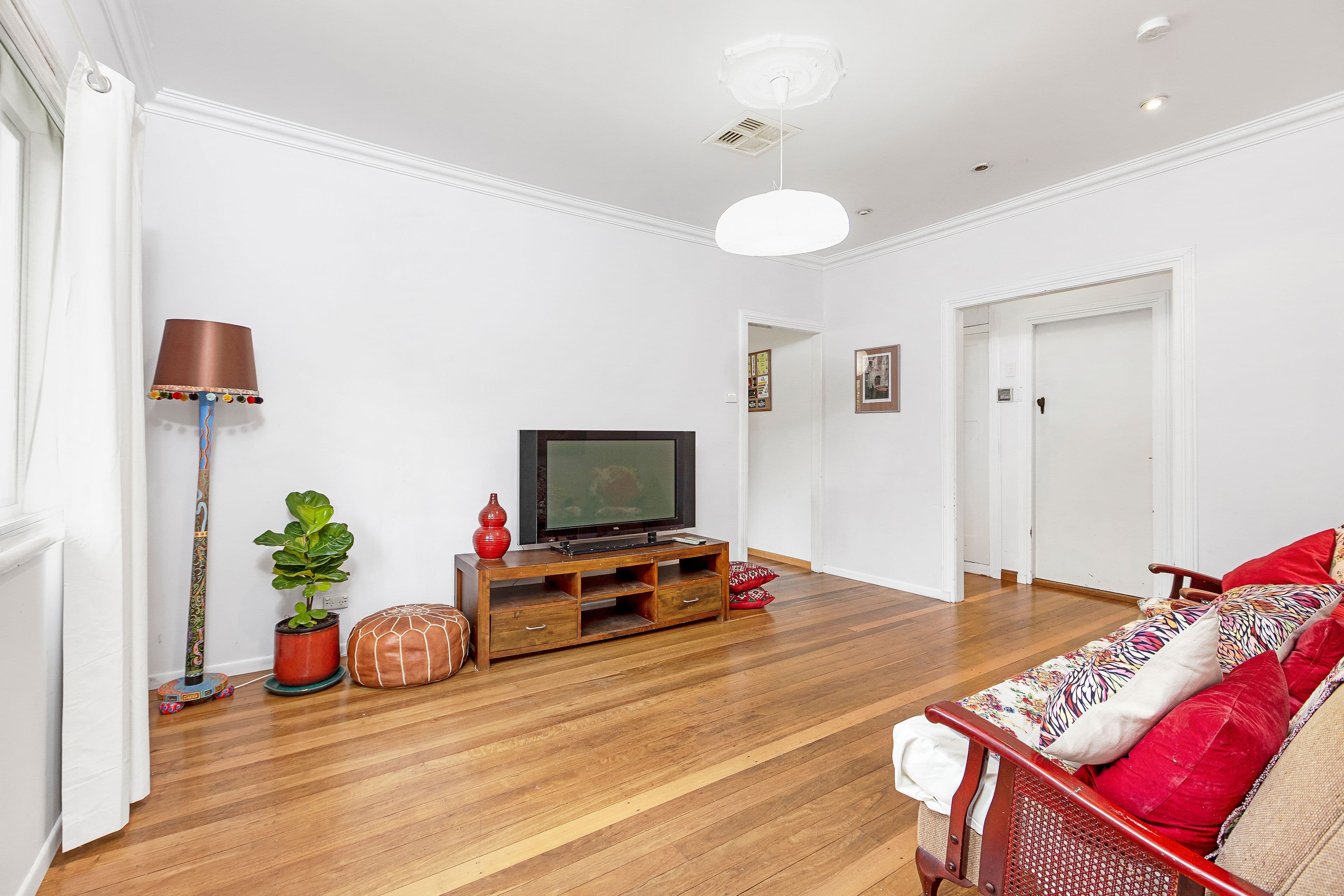 163 Blackwood Road, Salisbury QLD 4107, Salisbury - Thumbnail 6