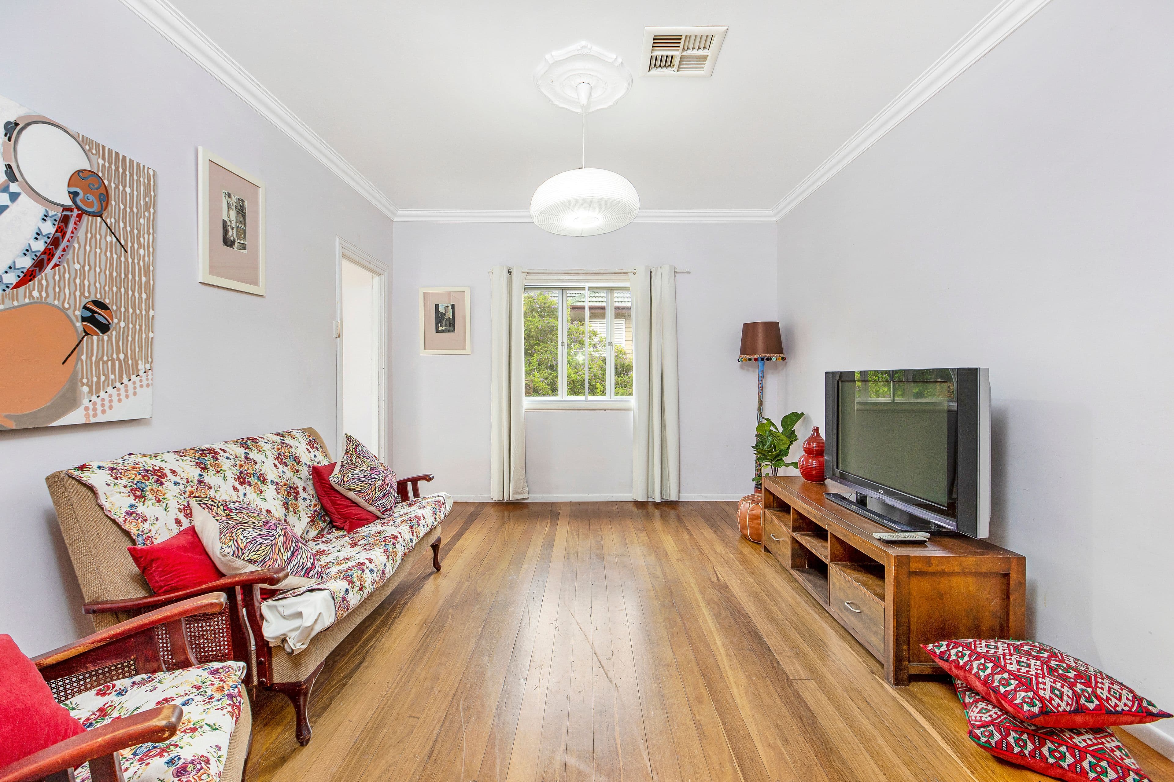 163 Blackwood Road, Salisbury QLD 4107, Salisbury - Thumbnail 7