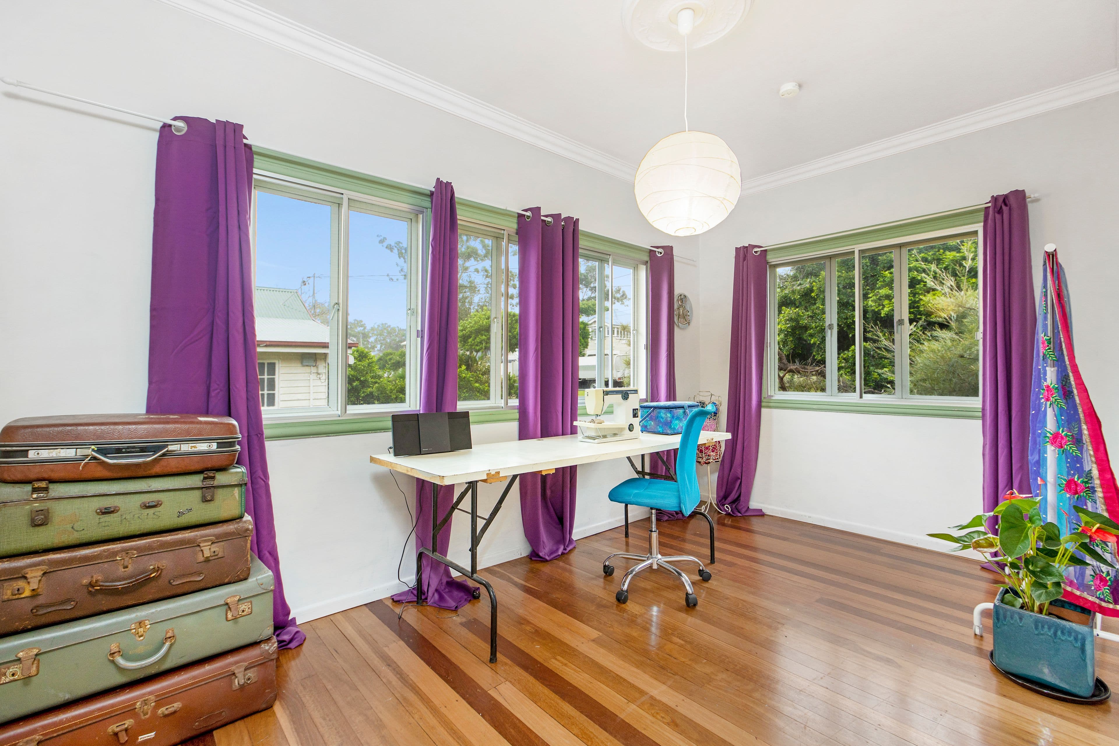 163 Blackwood Road, Salisbury QLD 4107, Salisbury - Thumbnail 8