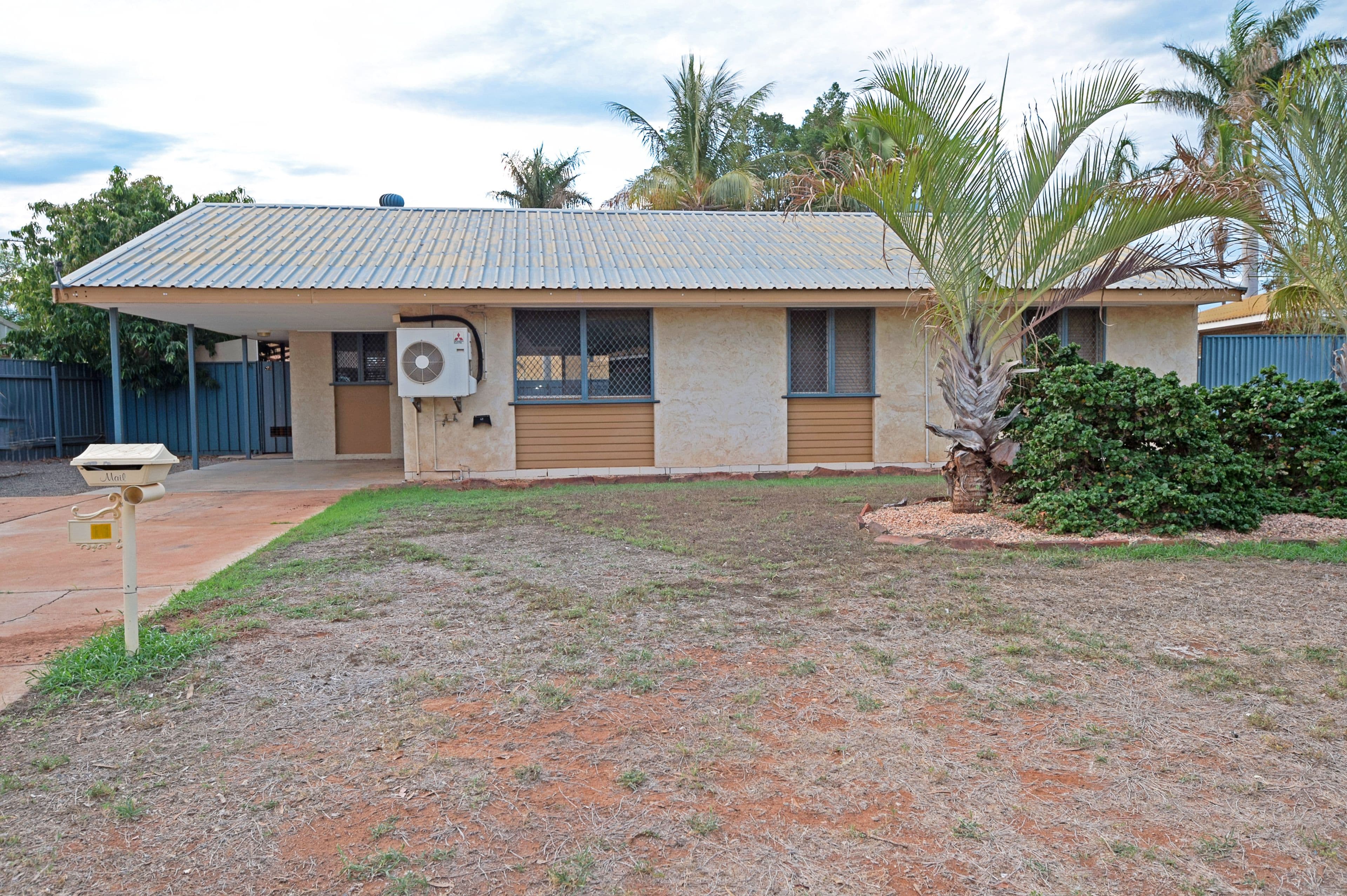 11 Cowan Way, Pegs Creek WA 6714, Pegs Creek - Image 1
