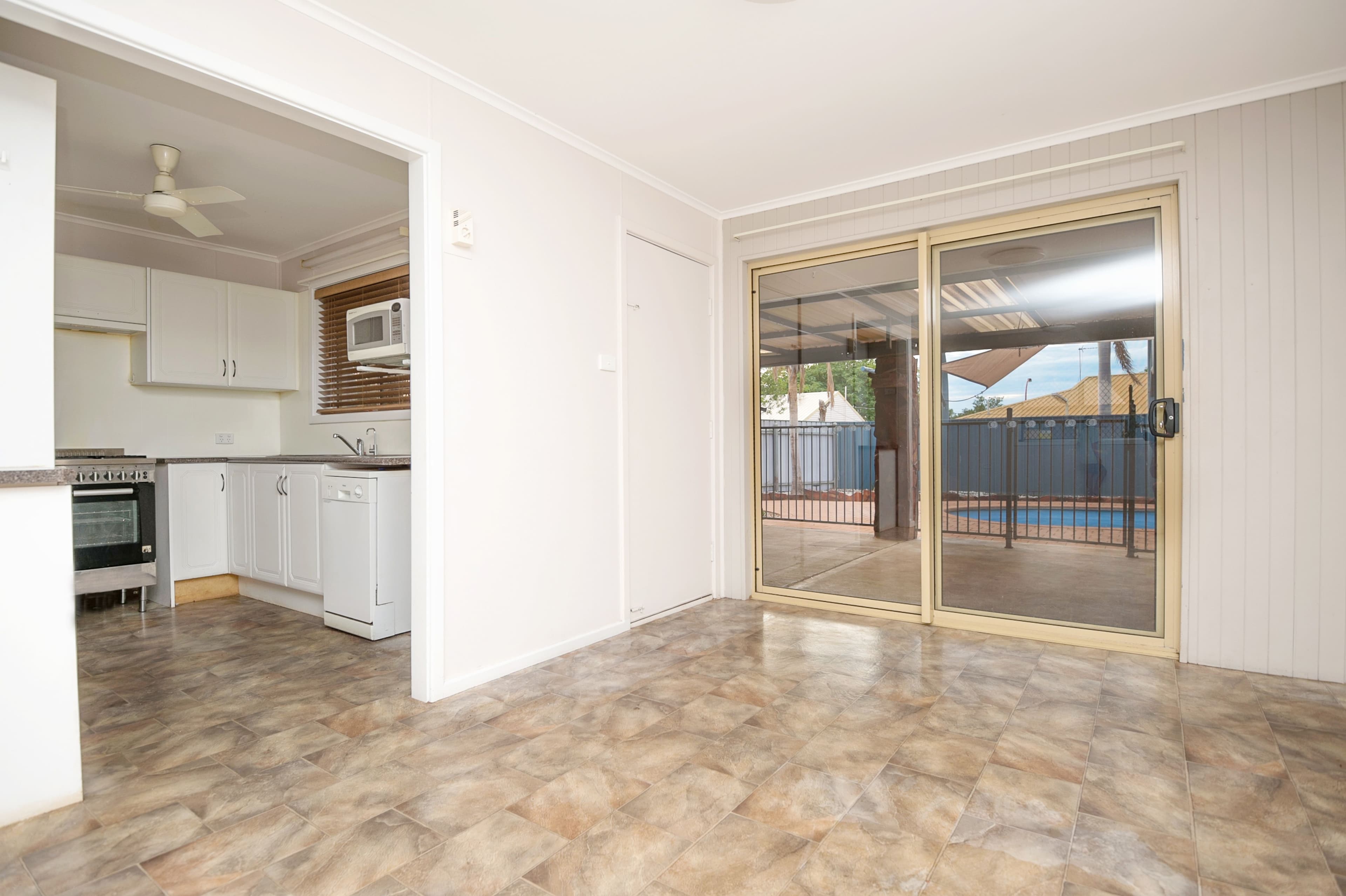 11 Cowan Way, Pegs Creek WA 6714, Pegs Creek - Thumbnail 4