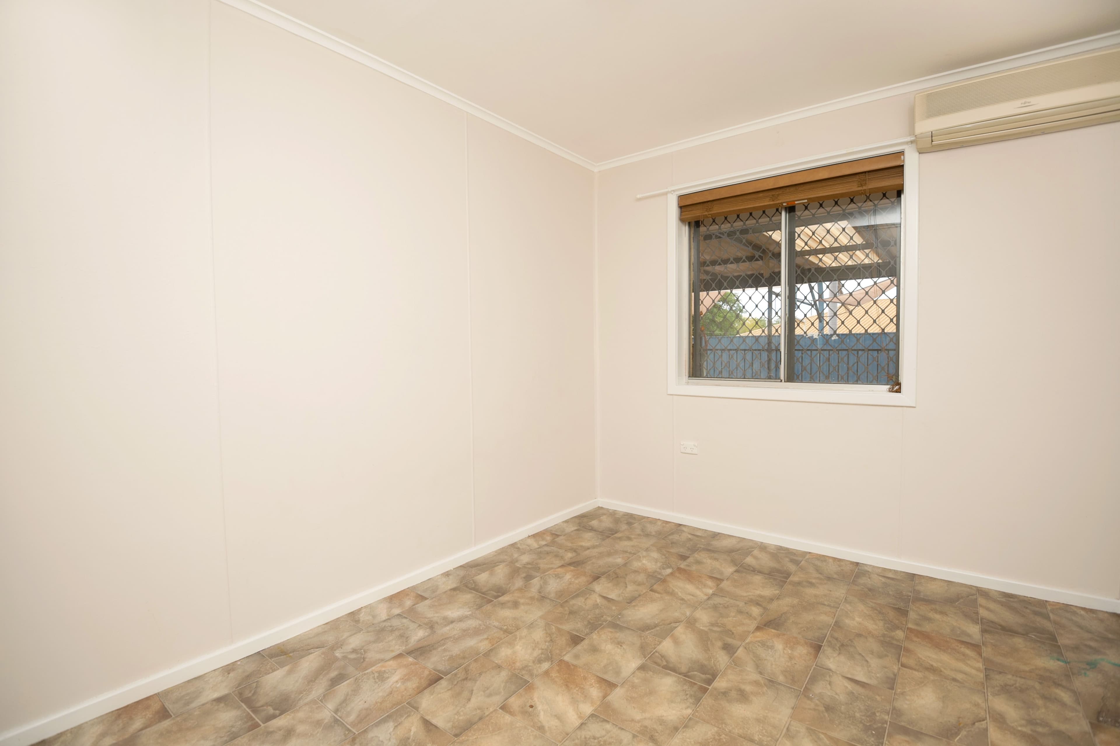 11 Cowan Way, Pegs Creek WA 6714, Pegs Creek - Thumbnail 6