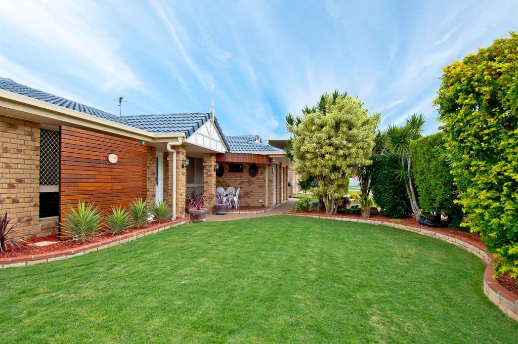 72 Kilsay Crescent, Meadowbrook QLD 4131, Meadowbrook - Image 1