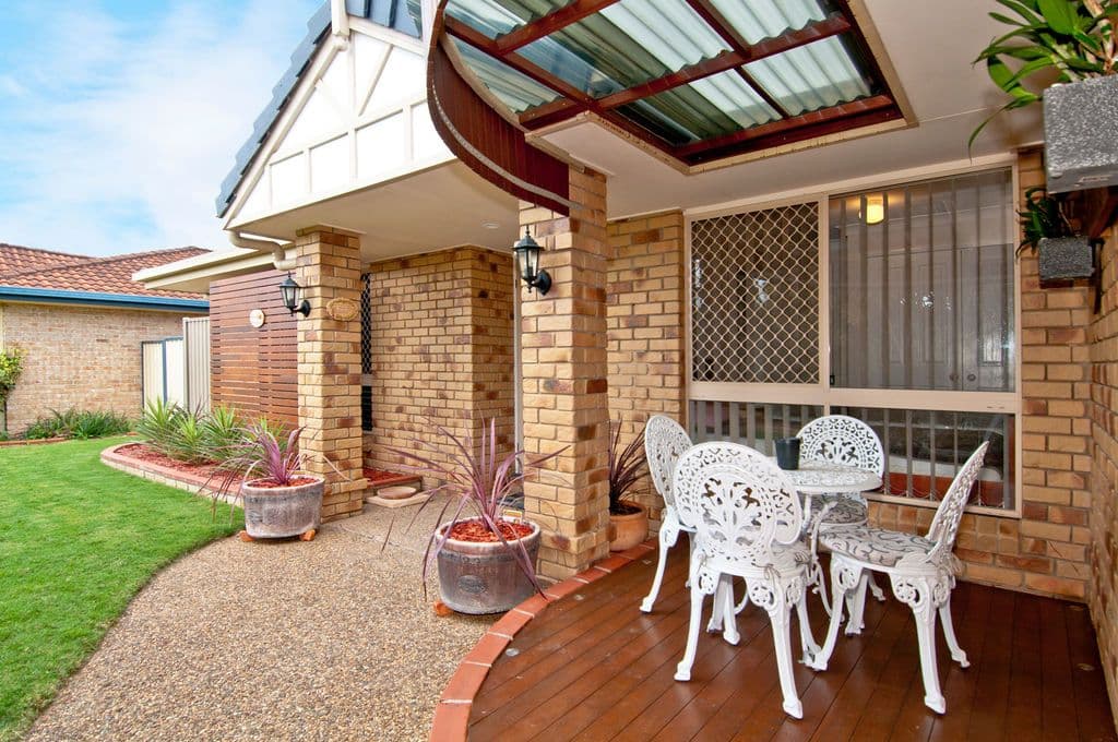72 Kilsay Crescent, Meadowbrook QLD 4131, Meadowbrook - Thumbnail 2