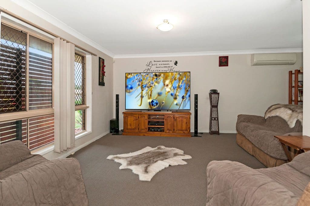 72 Kilsay Crescent, Meadowbrook QLD 4131, Meadowbrook - Thumbnail 3