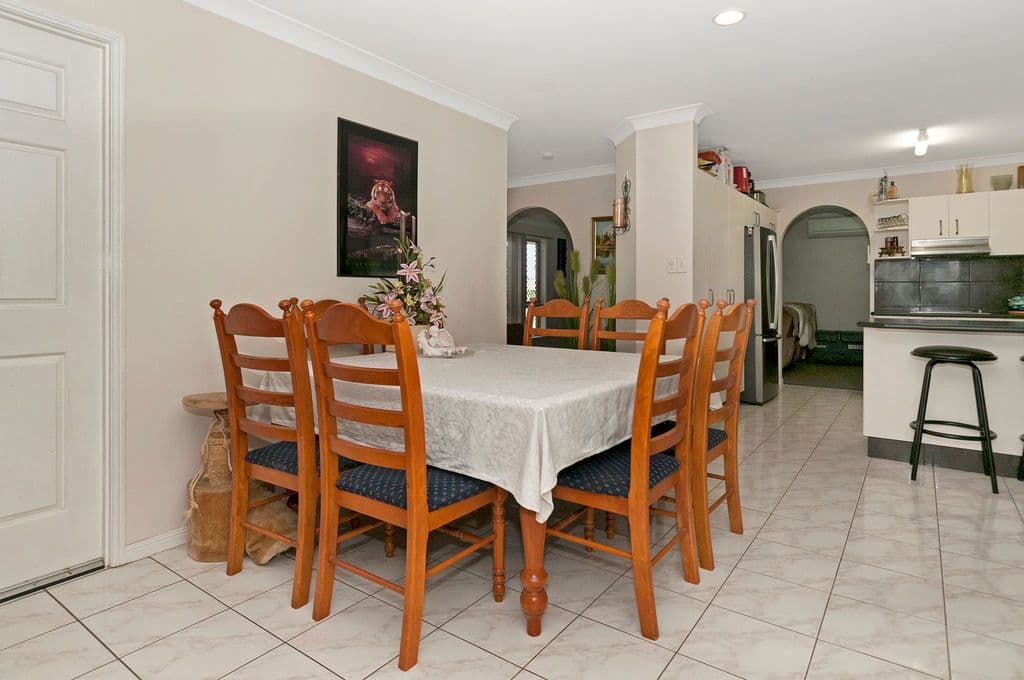 72 Kilsay Crescent, Meadowbrook QLD 4131, Meadowbrook - Thumbnail 5