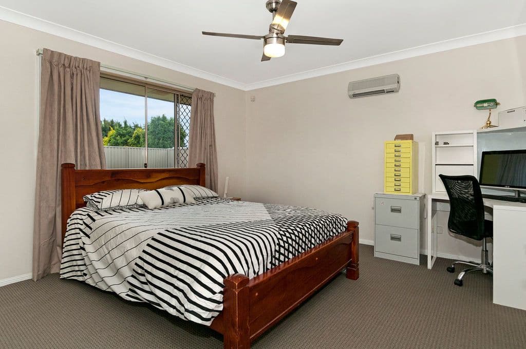 72 Kilsay Crescent, Meadowbrook QLD 4131, Meadowbrook - Thumbnail 6