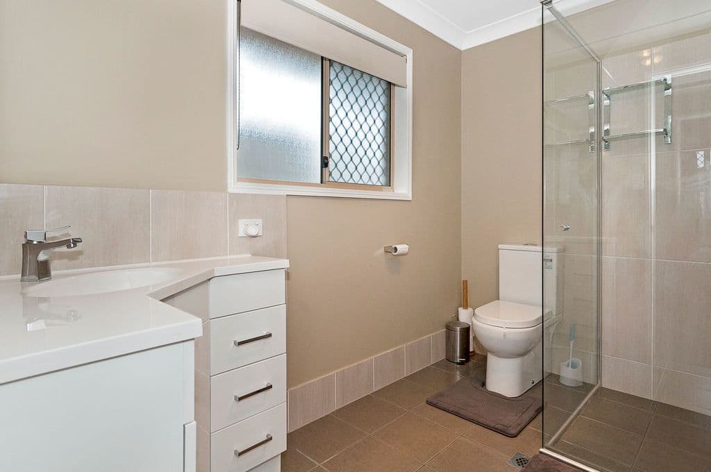 72 Kilsay Crescent, Meadowbrook QLD 4131, Meadowbrook - Thumbnail 7
