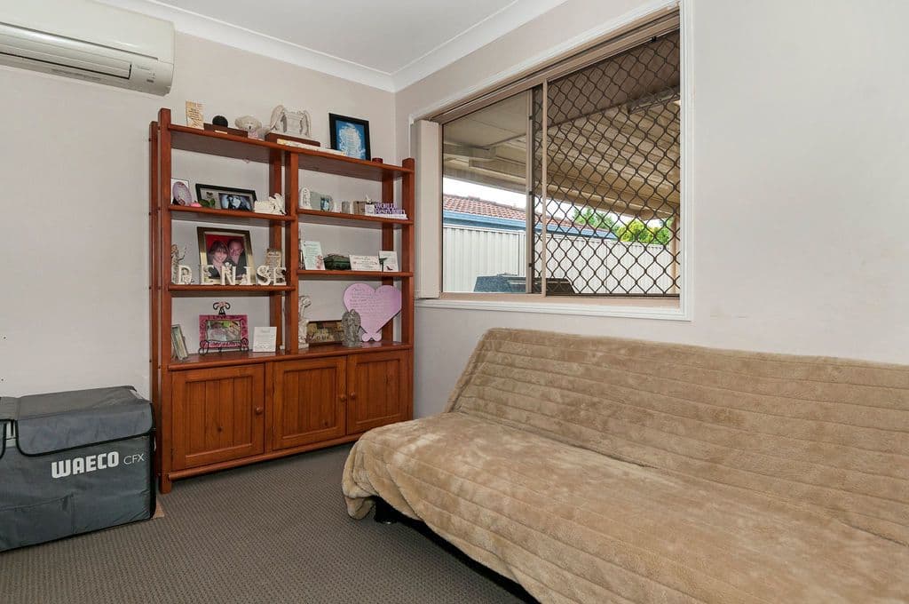 72 Kilsay Crescent, Meadowbrook QLD 4131, Meadowbrook - Thumbnail 8