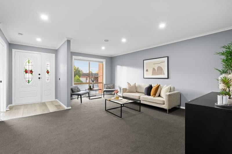 4 Kensington Court, Hampton Park - Thumbnail 4