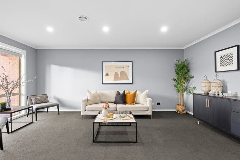 4 Kensington Court, Hampton Park - Thumbnail 5