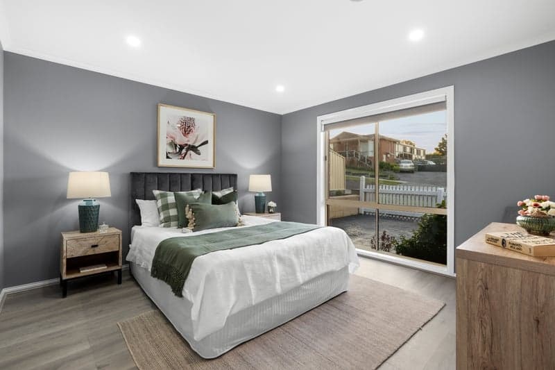 4 Kensington Court, Hampton Park - Thumbnail 6