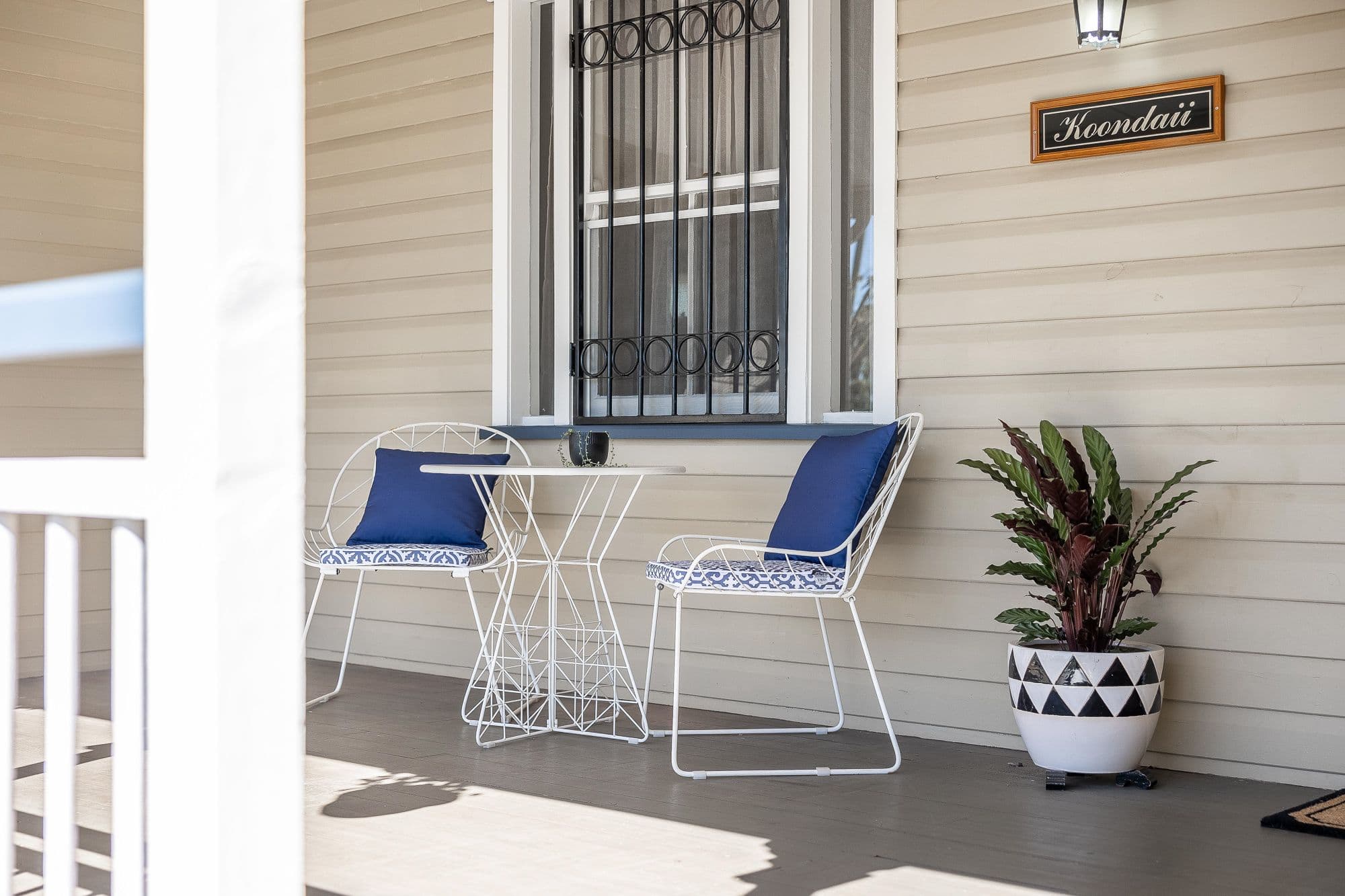 162 Spring Street, Middle Ridge QLD 4350, Middle Ridge - Thumbnail 3