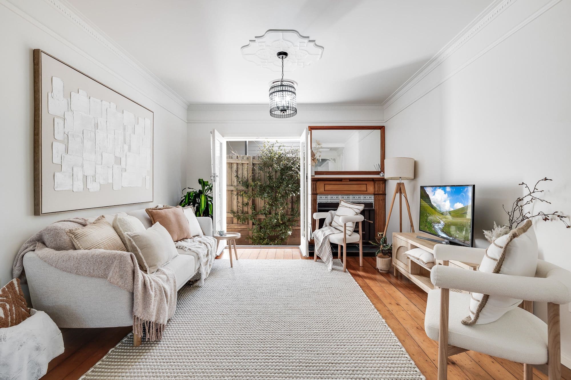 162 Spring Street, Middle Ridge QLD 4350, Middle Ridge - Thumbnail 5