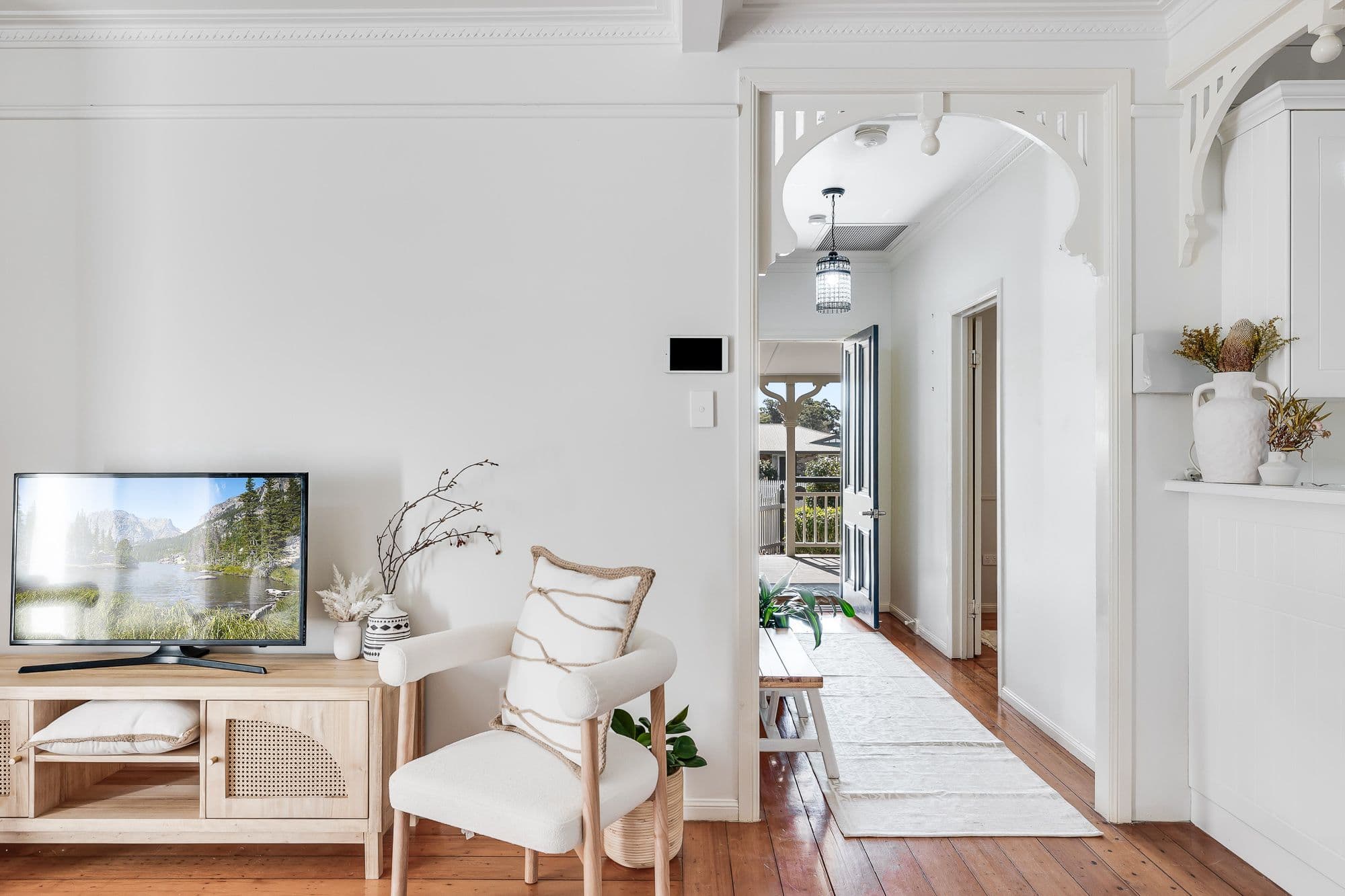 162 Spring Street, Middle Ridge QLD 4350, Middle Ridge - Thumbnail 6