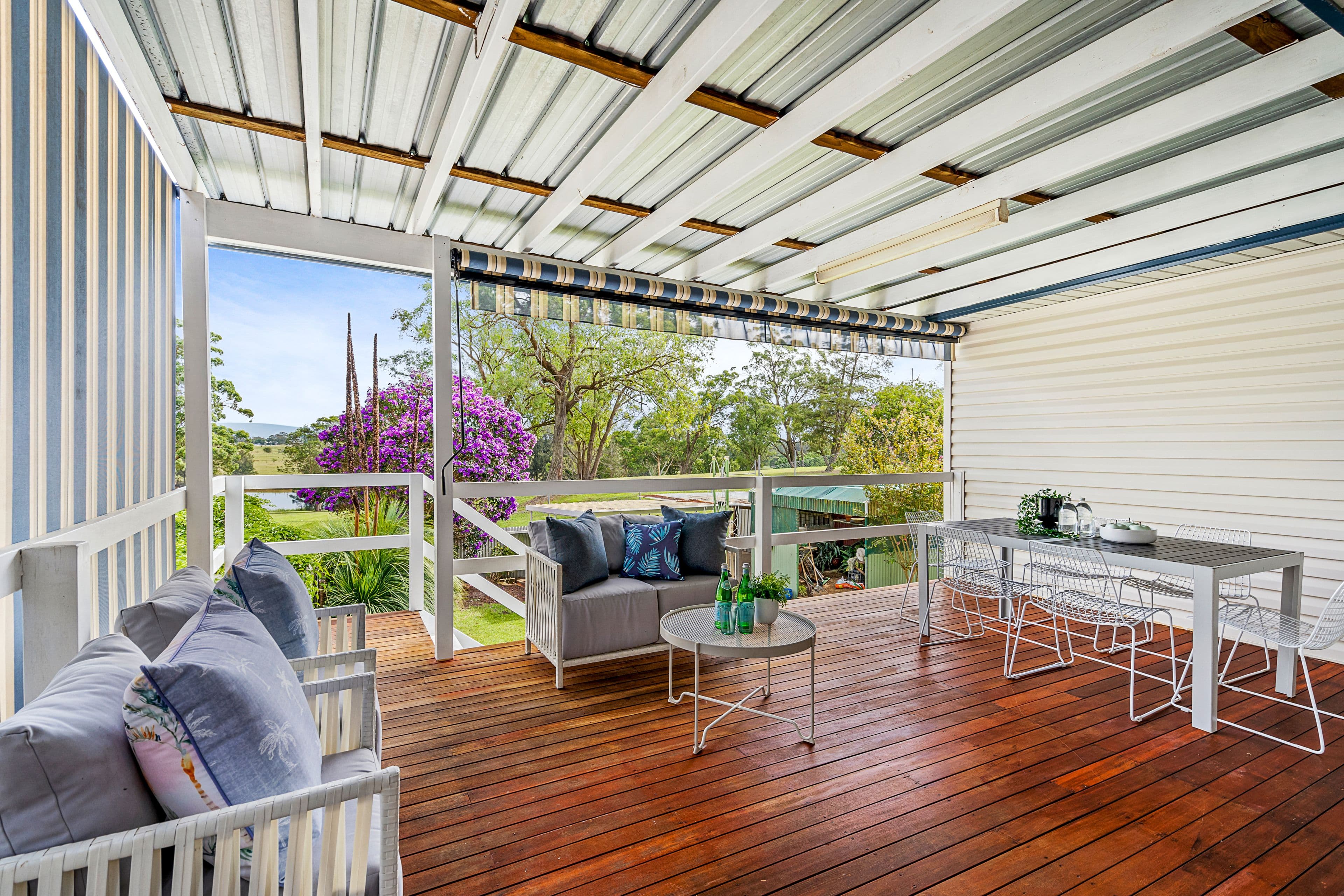 3 Myers Street, Yarrabilba QLD 4207, Yarrabilba - Image 1
