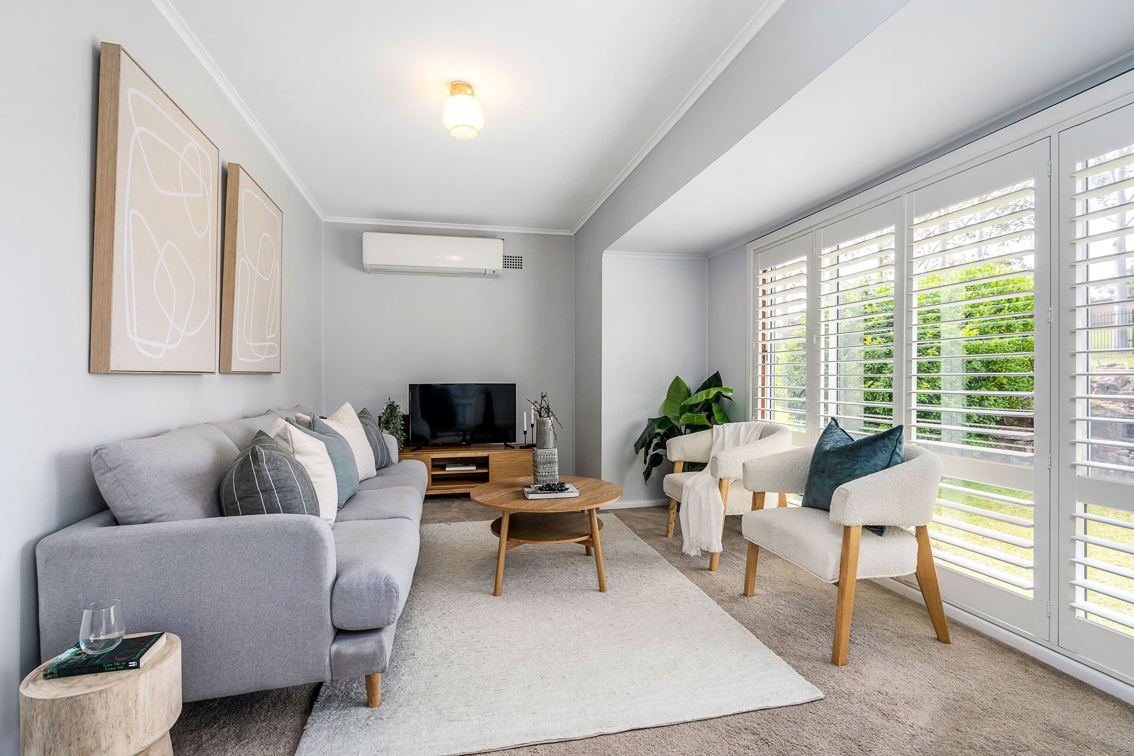 3 Myers Street, Yarrabilba QLD 4207, Yarrabilba - Thumbnail 2