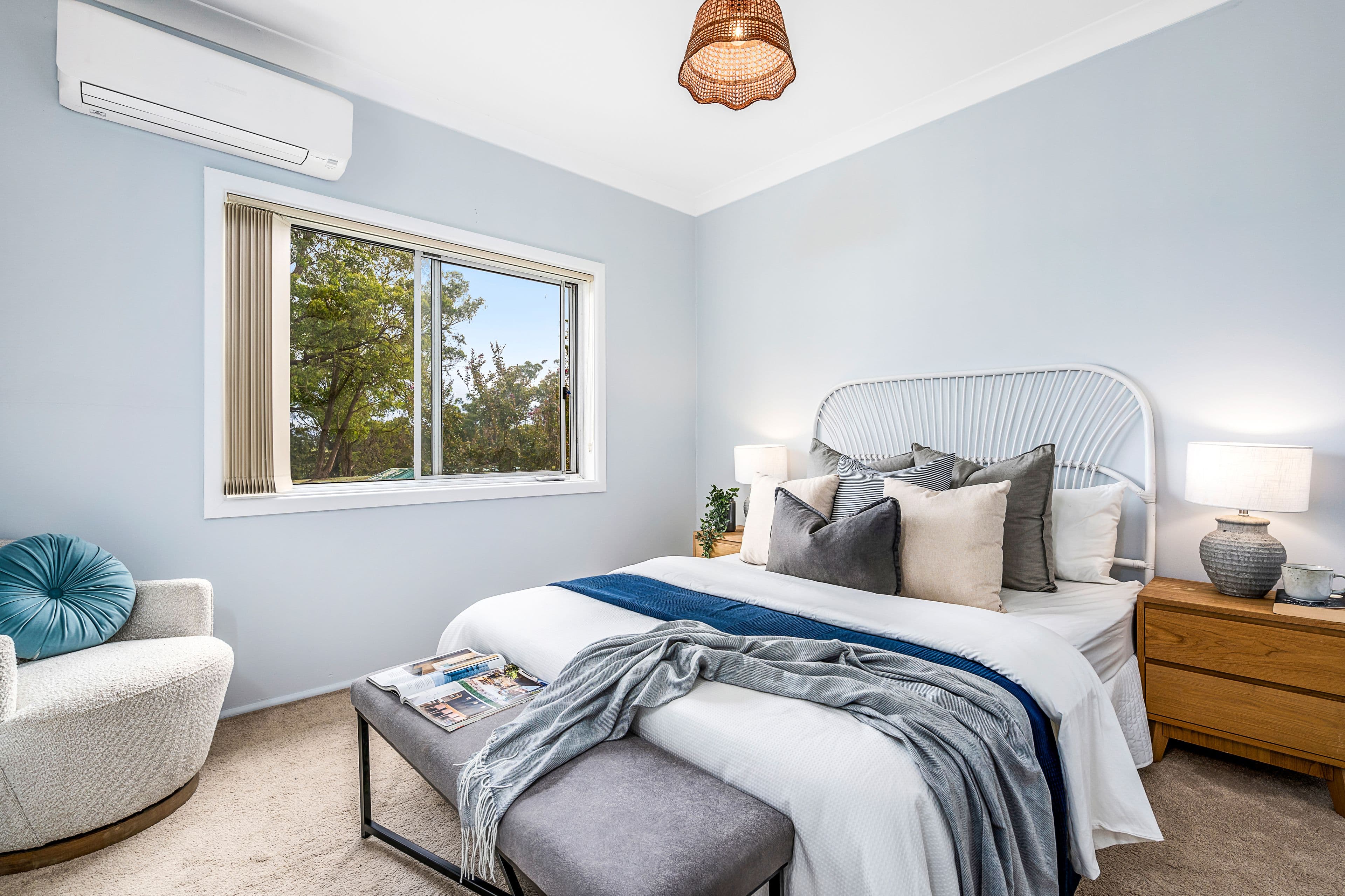 3 Myers Street, Yarrabilba QLD 4207, Yarrabilba - Thumbnail 3