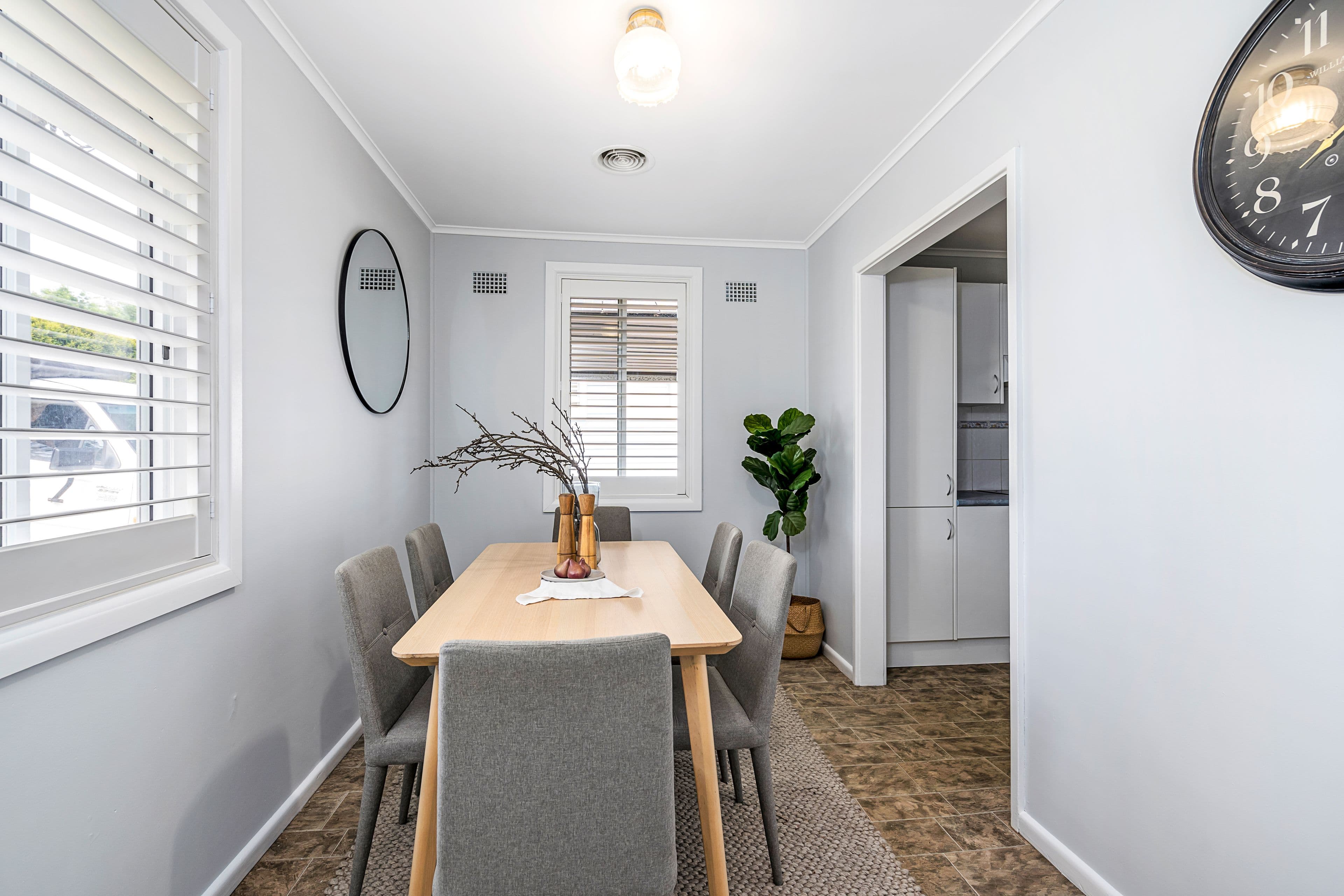 3 Myers Street, Yarrabilba QLD 4207, Yarrabilba - Thumbnail 4