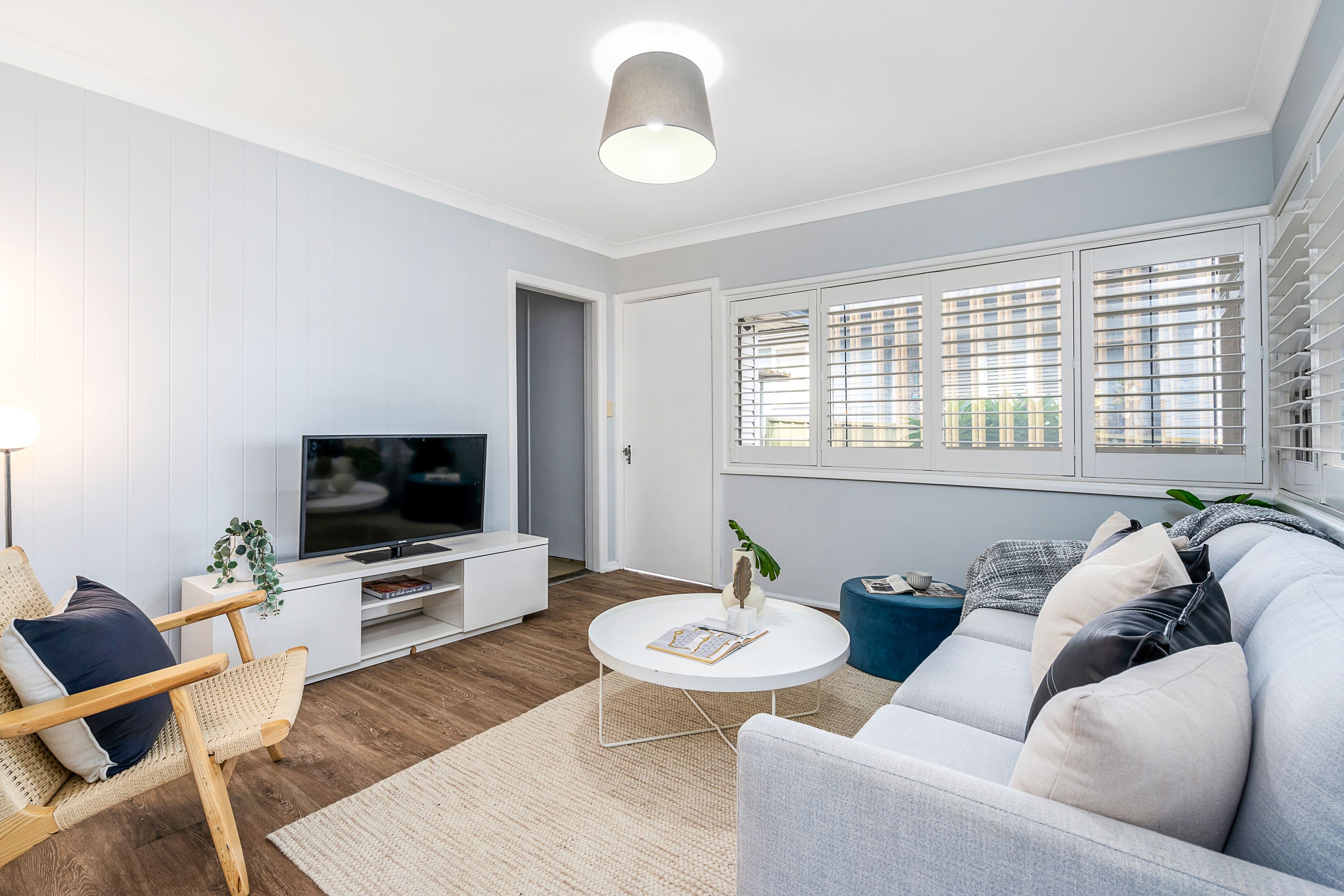 3 Myers Street, Yarrabilba QLD 4207, Yarrabilba - Thumbnail 5