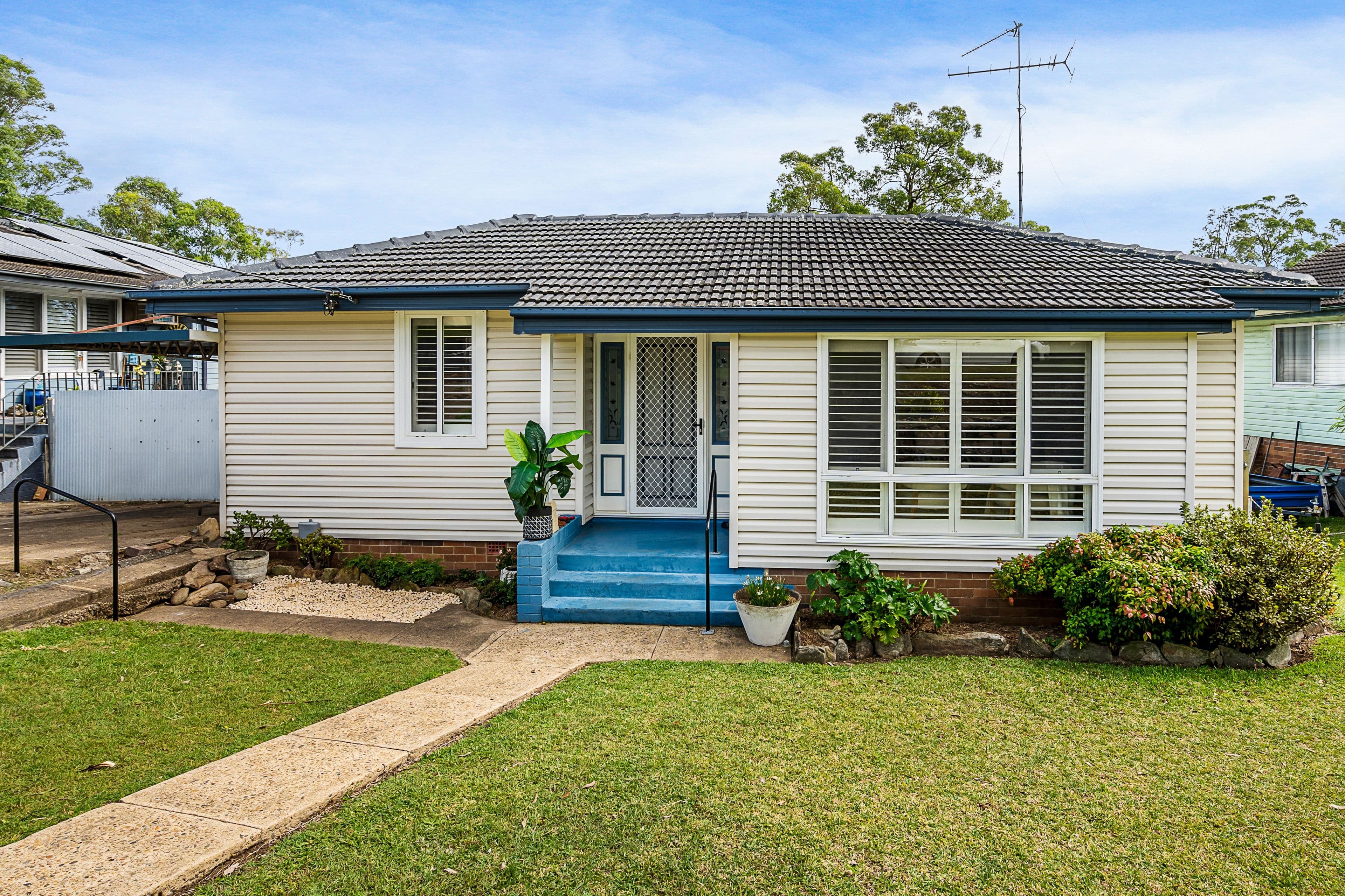 3 Myers Street, Yarrabilba QLD 4207, Yarrabilba - Thumbnail 7